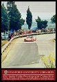 3 Ferrari 312 PB A.Merzario - N.Vaccarella (18)